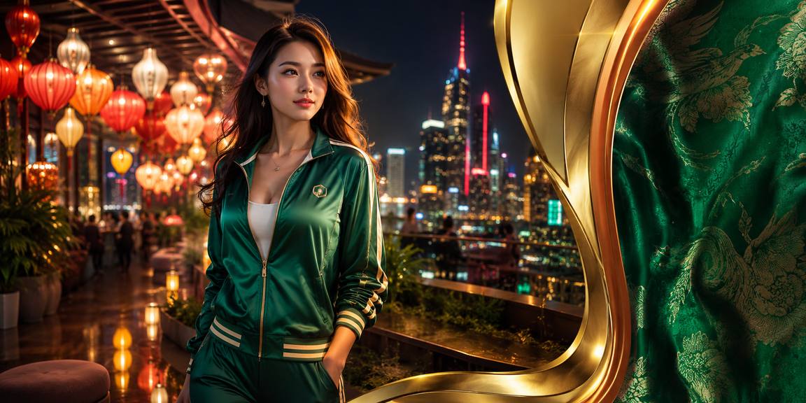 ak648 Bảng slot được chơi nhiều nhất tuần này