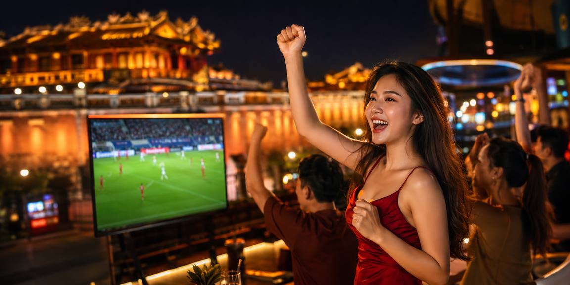 ak648 RAM và lưu trữ