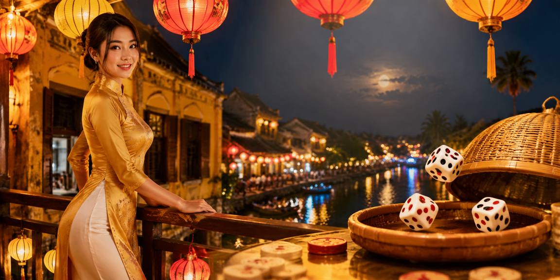 ak648 Hướng dẫn giao dịch